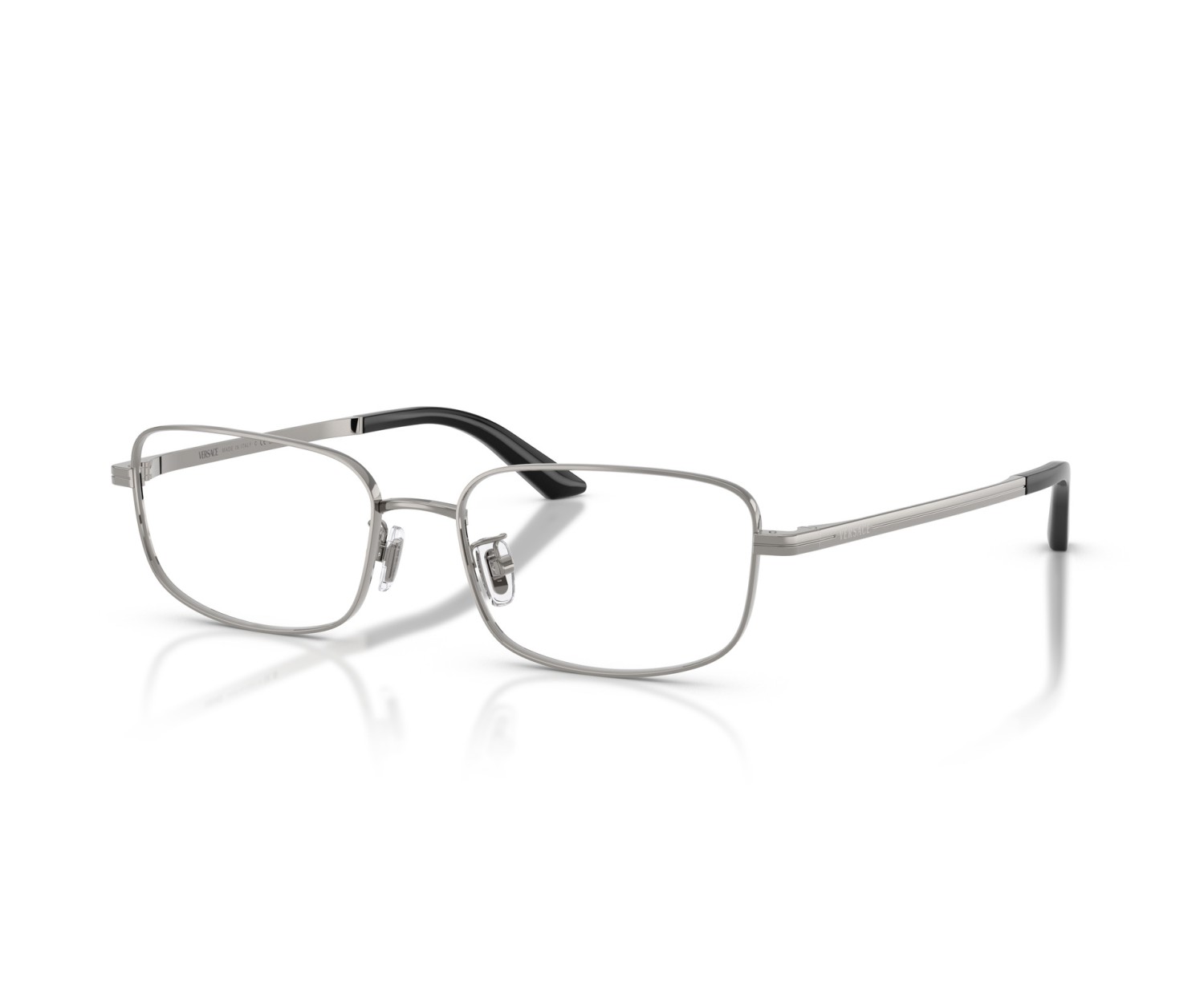 VERSACE - VE1324D - 1001 - 54