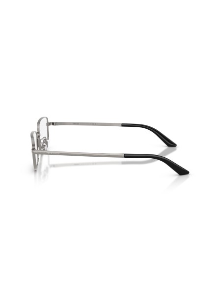 VERSACE - VE1324D - 1001 - 54