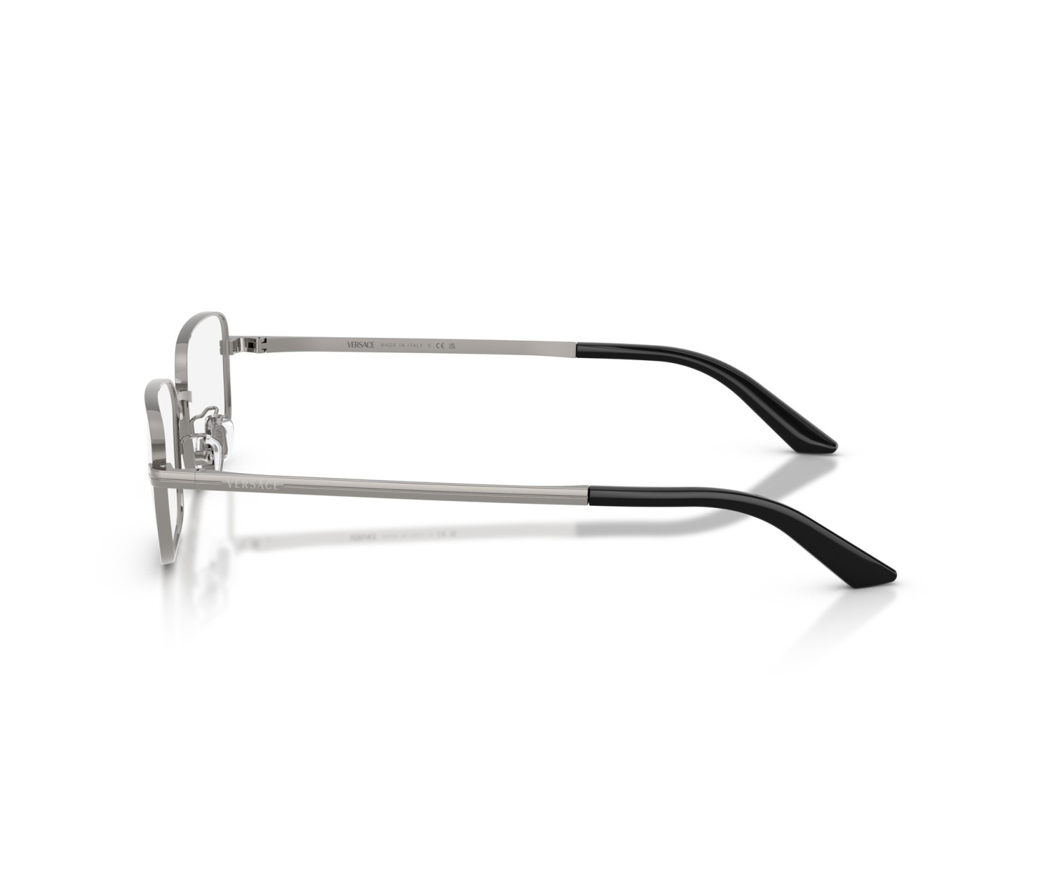 VERSACE - VE1324D - 1001 - 54