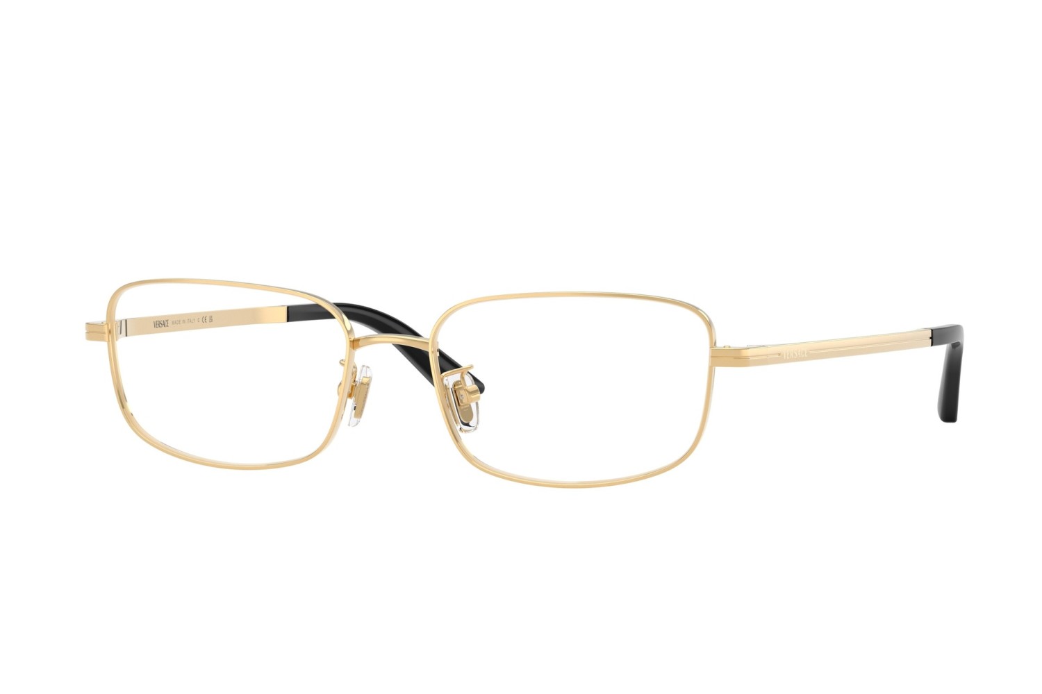 VERSACE - VE1324D - 1523 - 54
