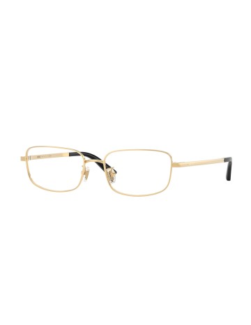 VERSACE - VE1324D - 1523 - 54