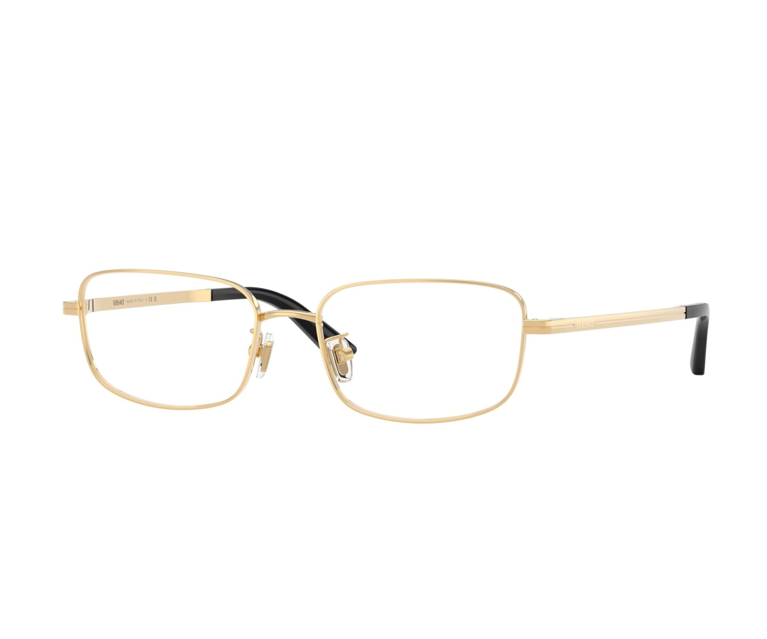 VERSACE - VE1324D - 1523 - 54