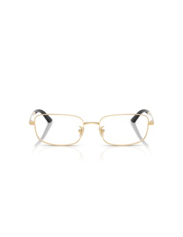 VERSACE - VE1324D - 1523 - 54 2