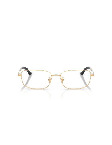 VERSACE - VE1324D - 1523 - 54