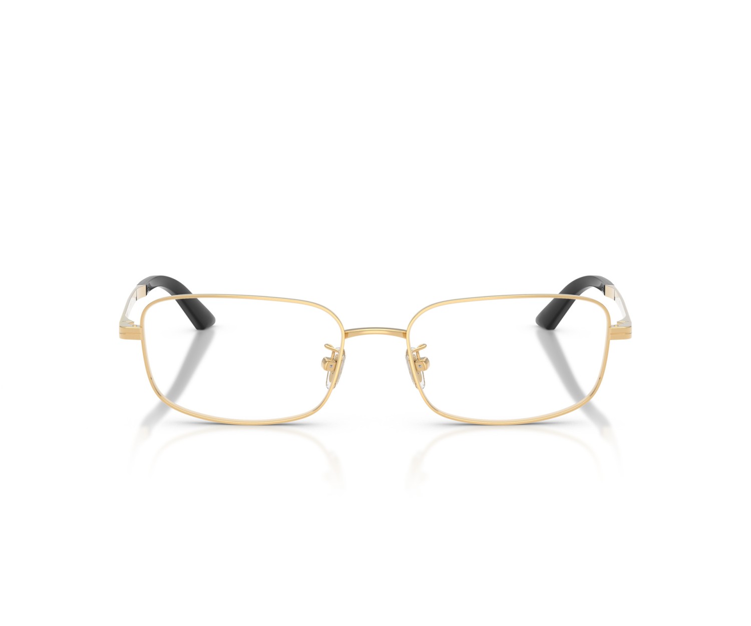 VERSACE - VE1324D - 1523 - 54
