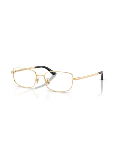 VERSACE - VE1324D - 1523 - 54