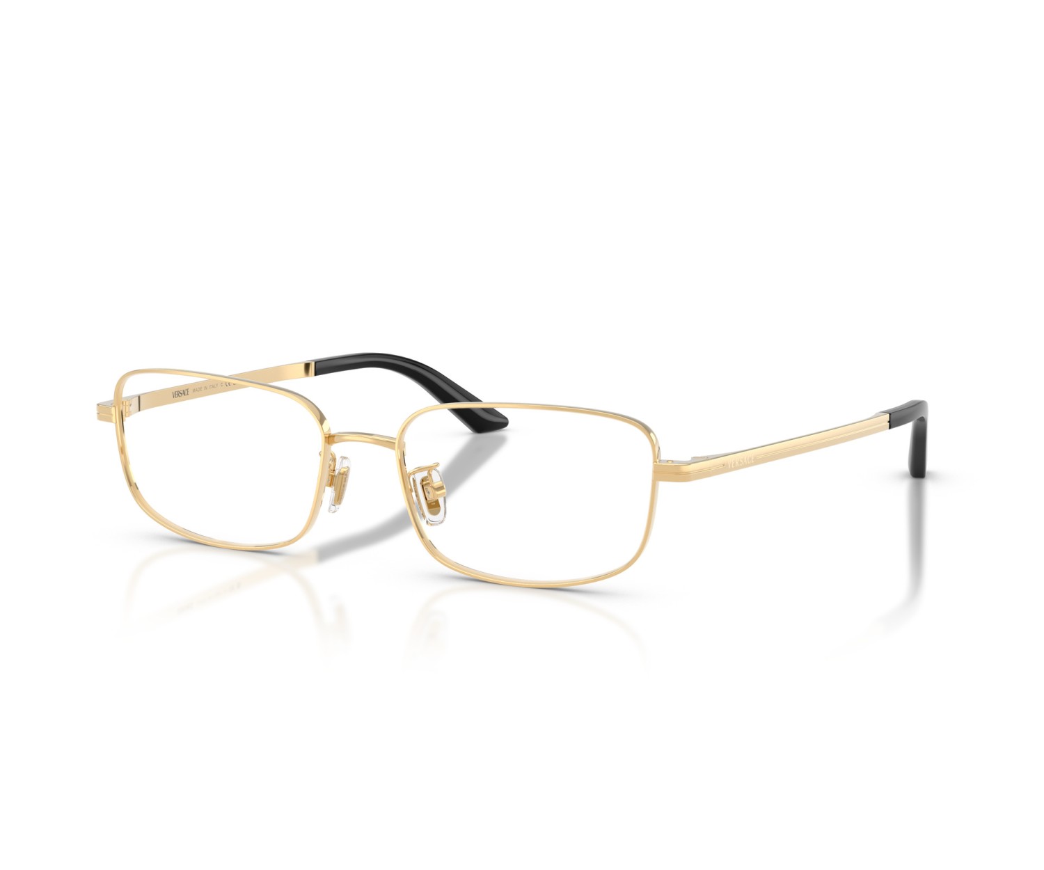 VERSACE - VE1324D - 1523 - 54