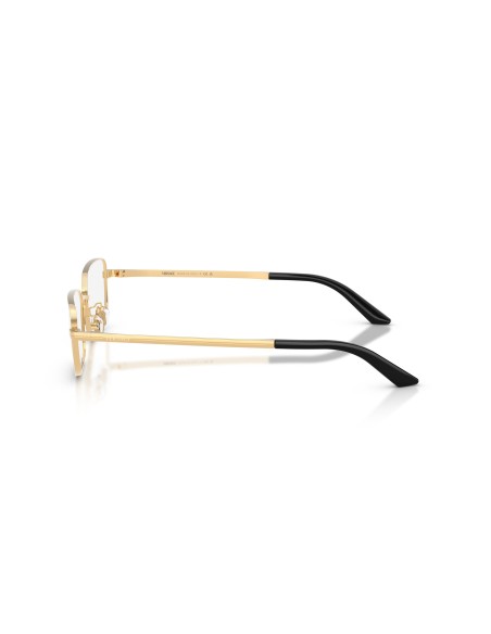 VERSACE - VE1324D - 1523 - 54