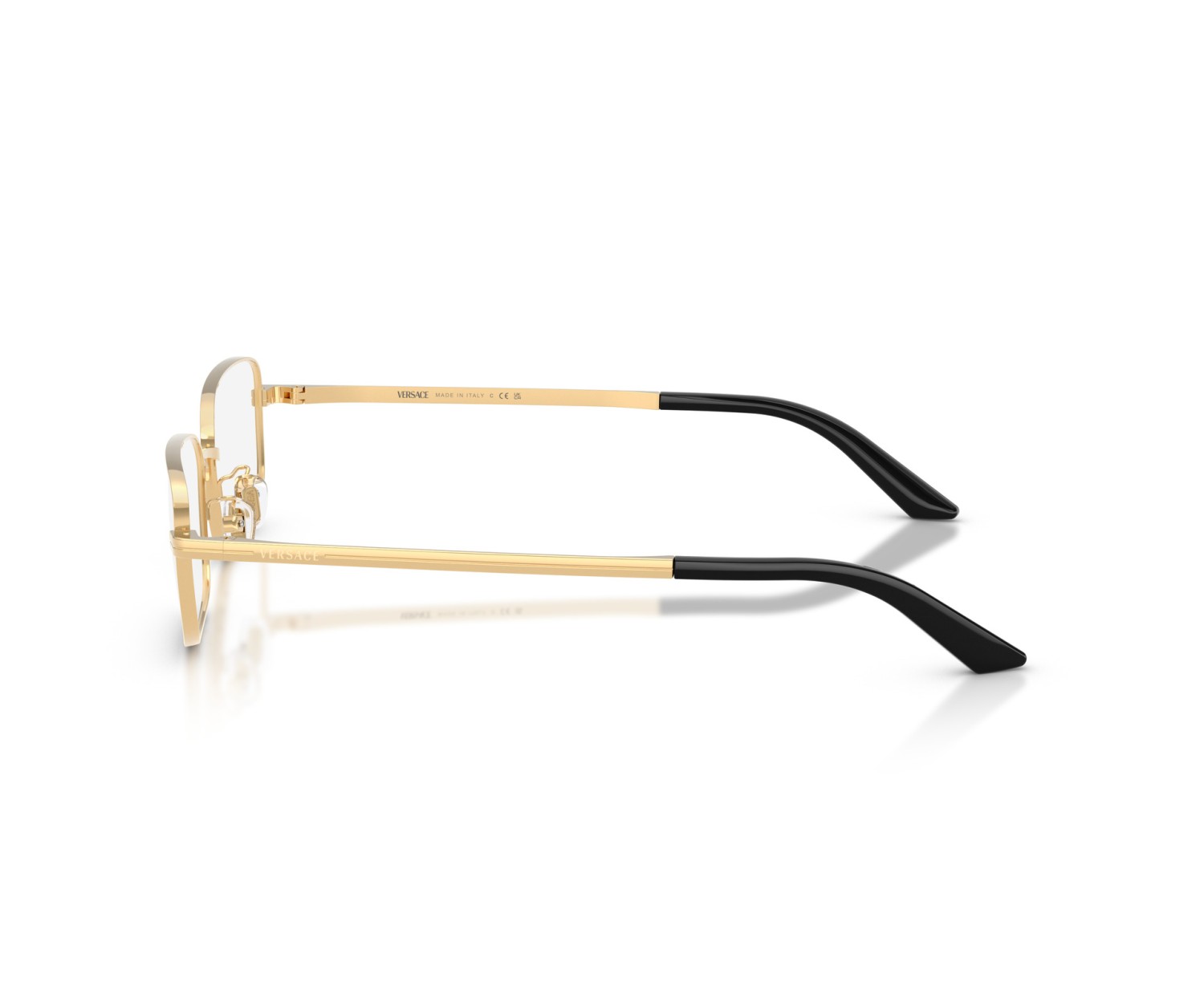 VERSACE - VE1324D - 1523 - 54