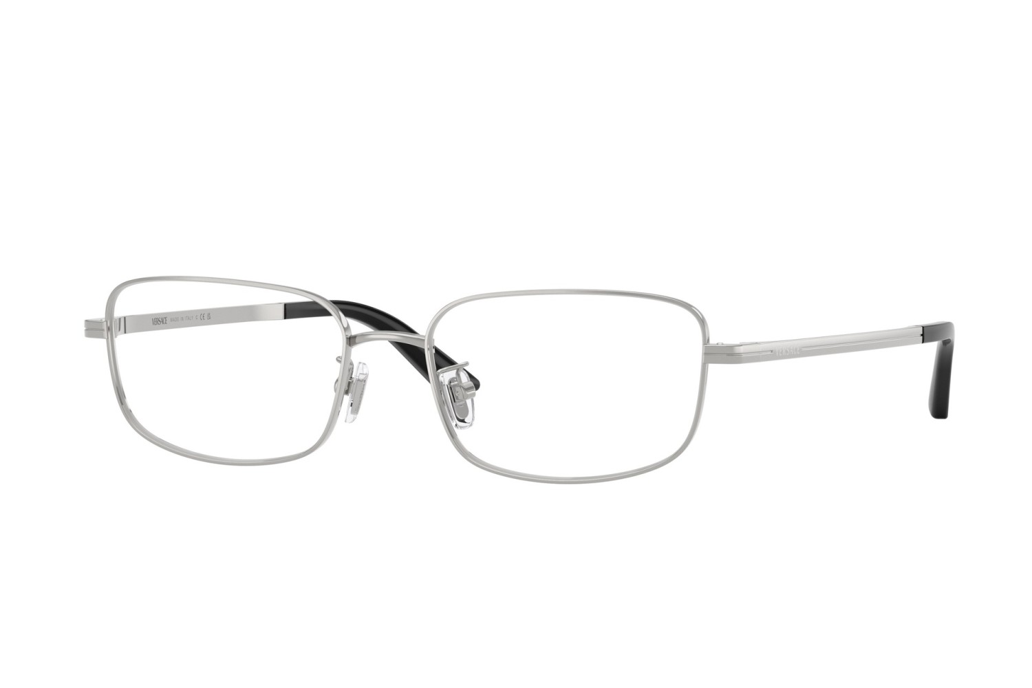VERSACE - VE1324D - 1526 - 54