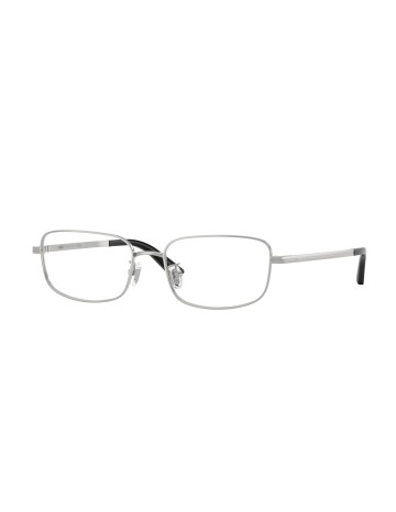 VERSACE - VE1324D - 1526 - 54
