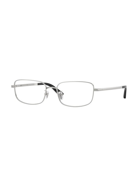 VERSACE - VE1324D - 1526 - 54