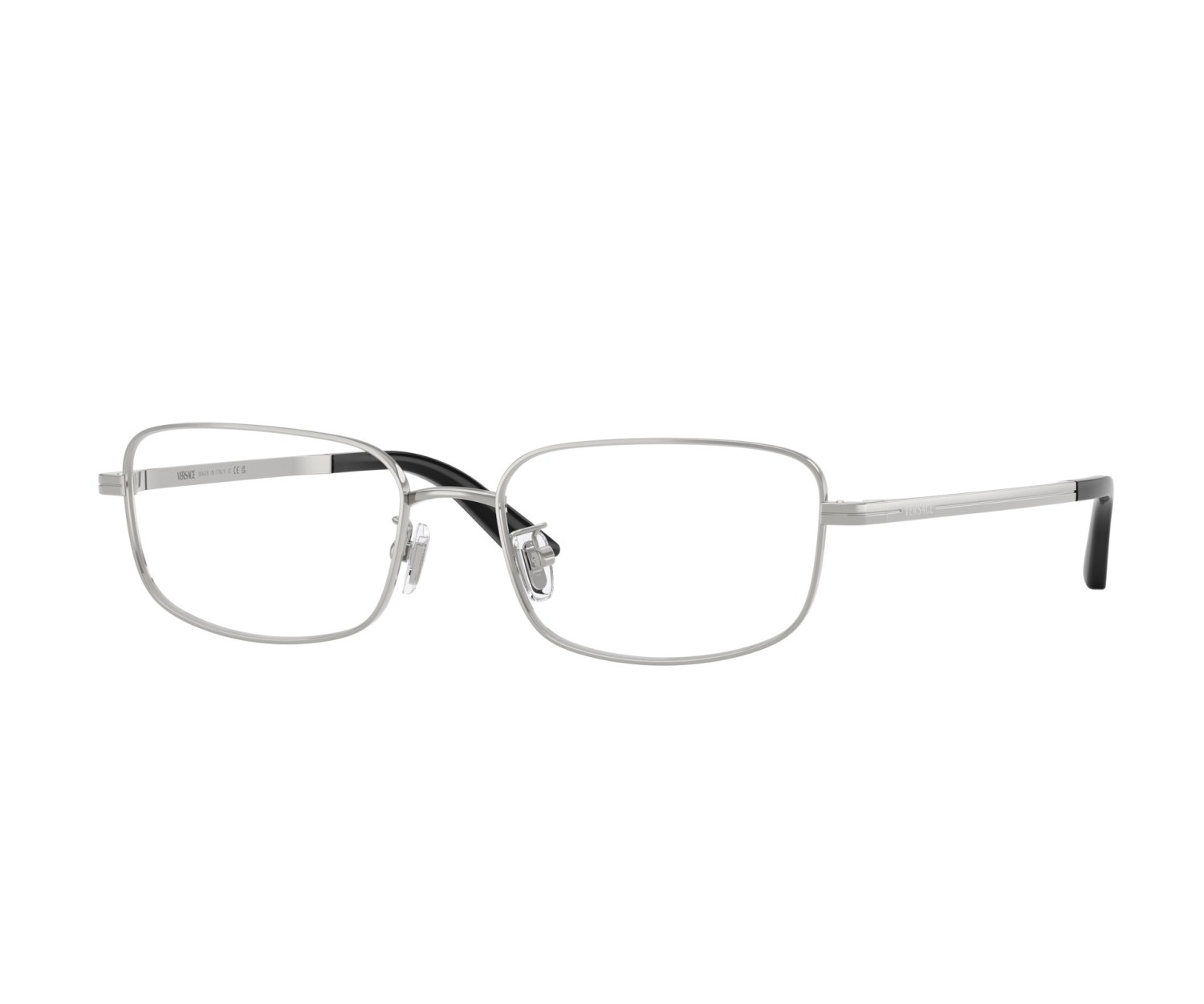 VERSACE - VE1324D - 1526 - 54