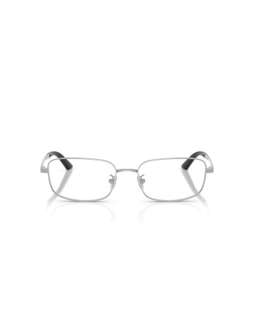 VERSACE - VE1324D - 1526 - 54 2