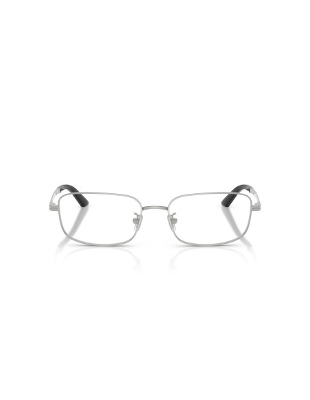 VERSACE - VE1324D - 1526 - 54