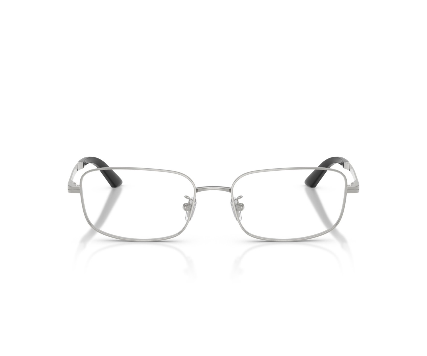 VERSACE - VE1324D - 1526 - 54