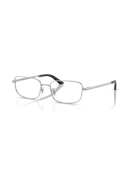 VERSACE - VE1324D - 1526 - 54