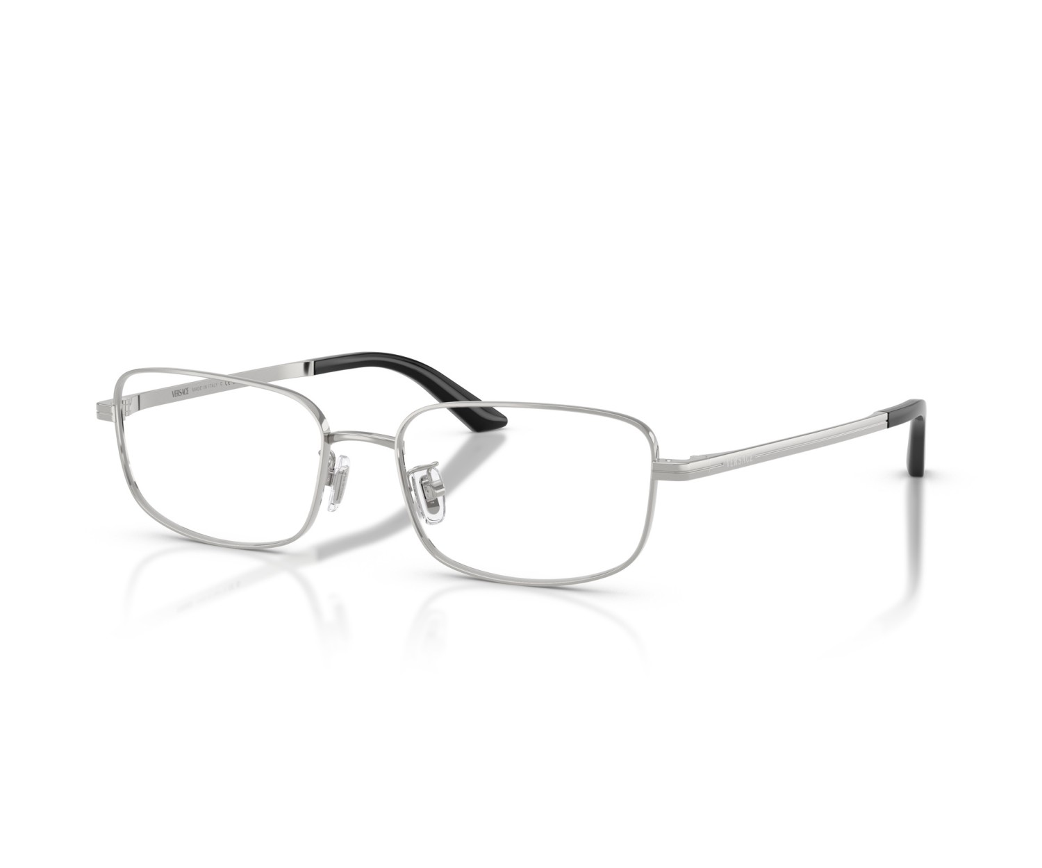 VERSACE - VE1324D - 1526 - 54