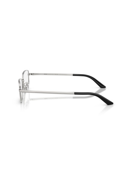 VERSACE - VE1324D - 1526 - 54