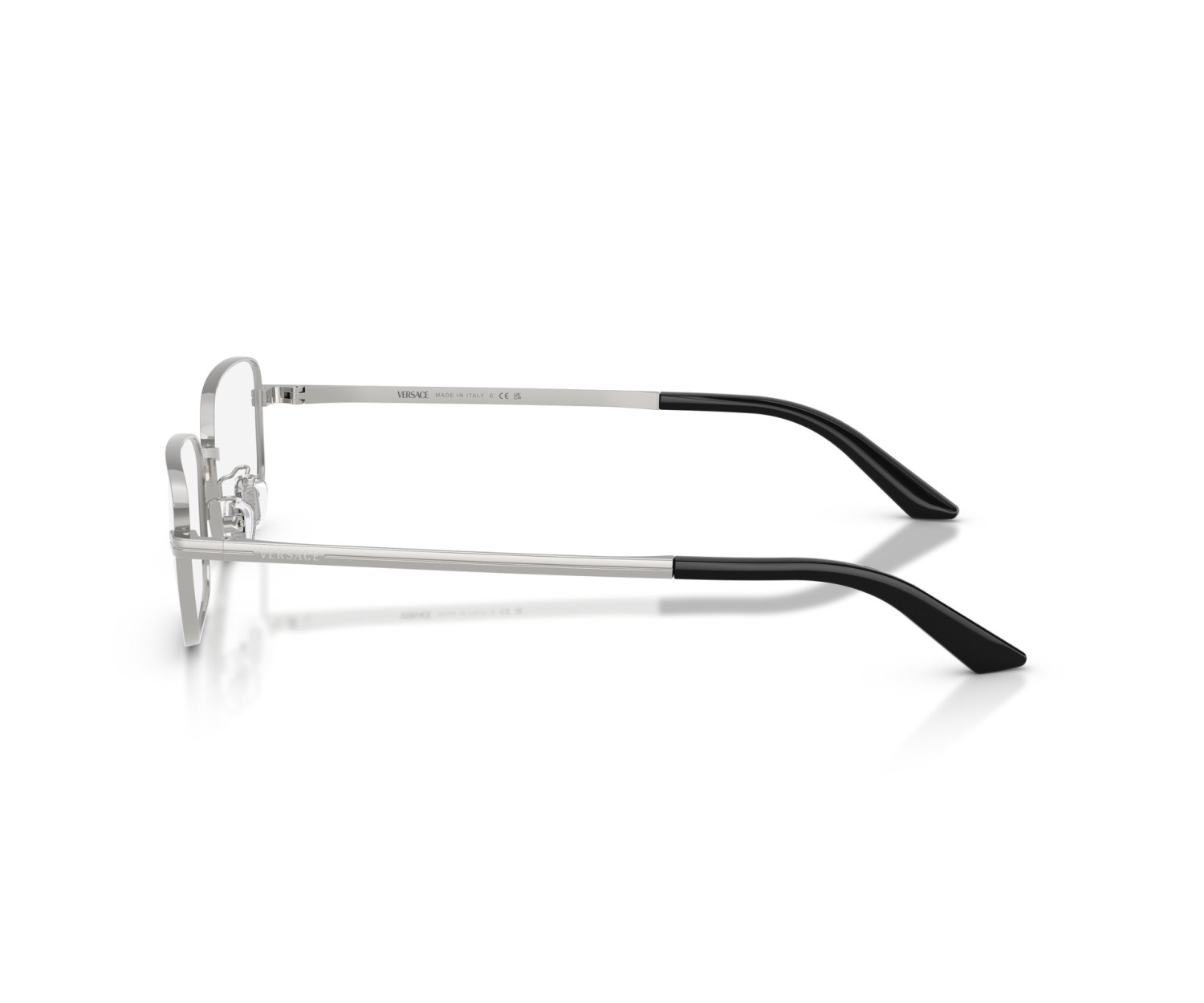 VERSACE - VE1324D - 1526 - 54