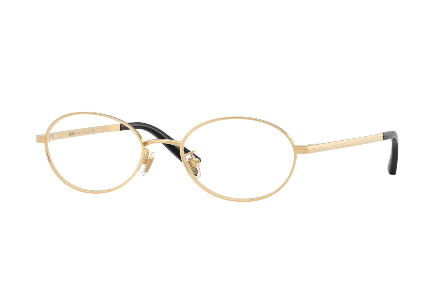VERSACE - VE1325D - 1523 - 53