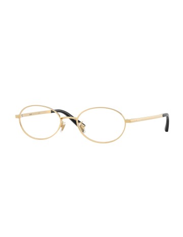 VERSACE - VE1325D - 1523 - 53