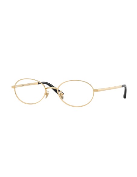 VERSACE - VE1325D - 1523 - 53