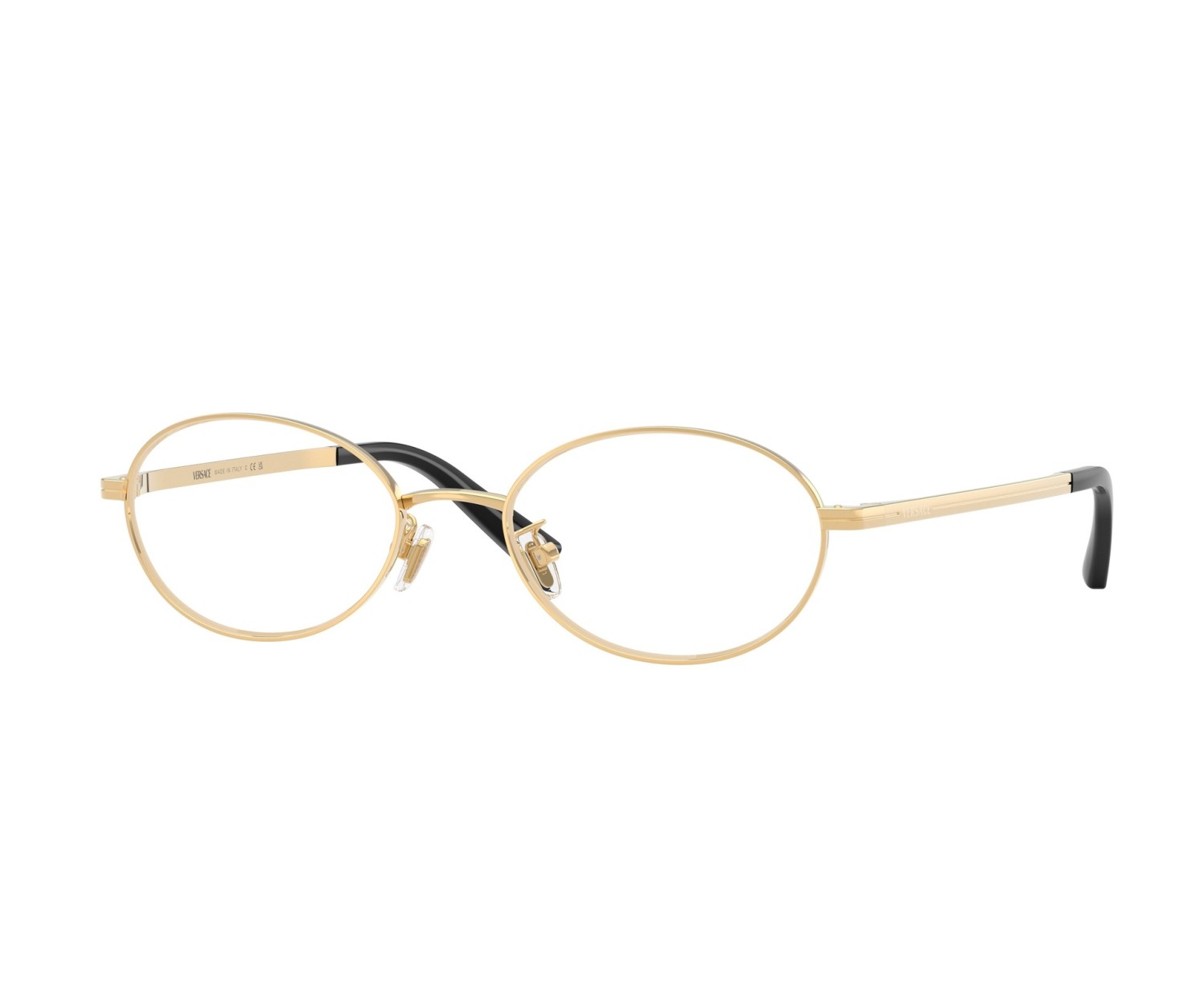 VERSACE - VE1325D - 1523 - 53
