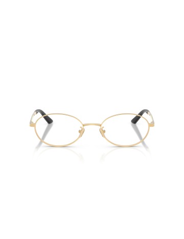 VERSACE - VE1325D - 1523 - 53 2