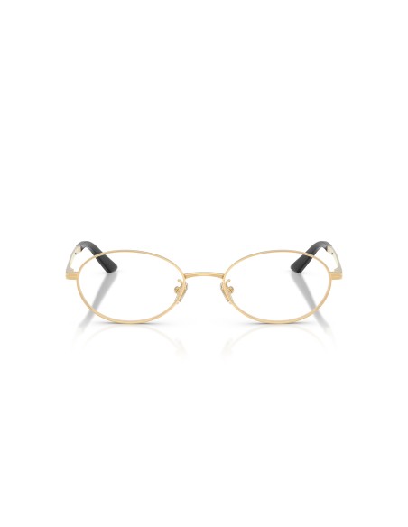VERSACE - VE1325D - 1523 - 53