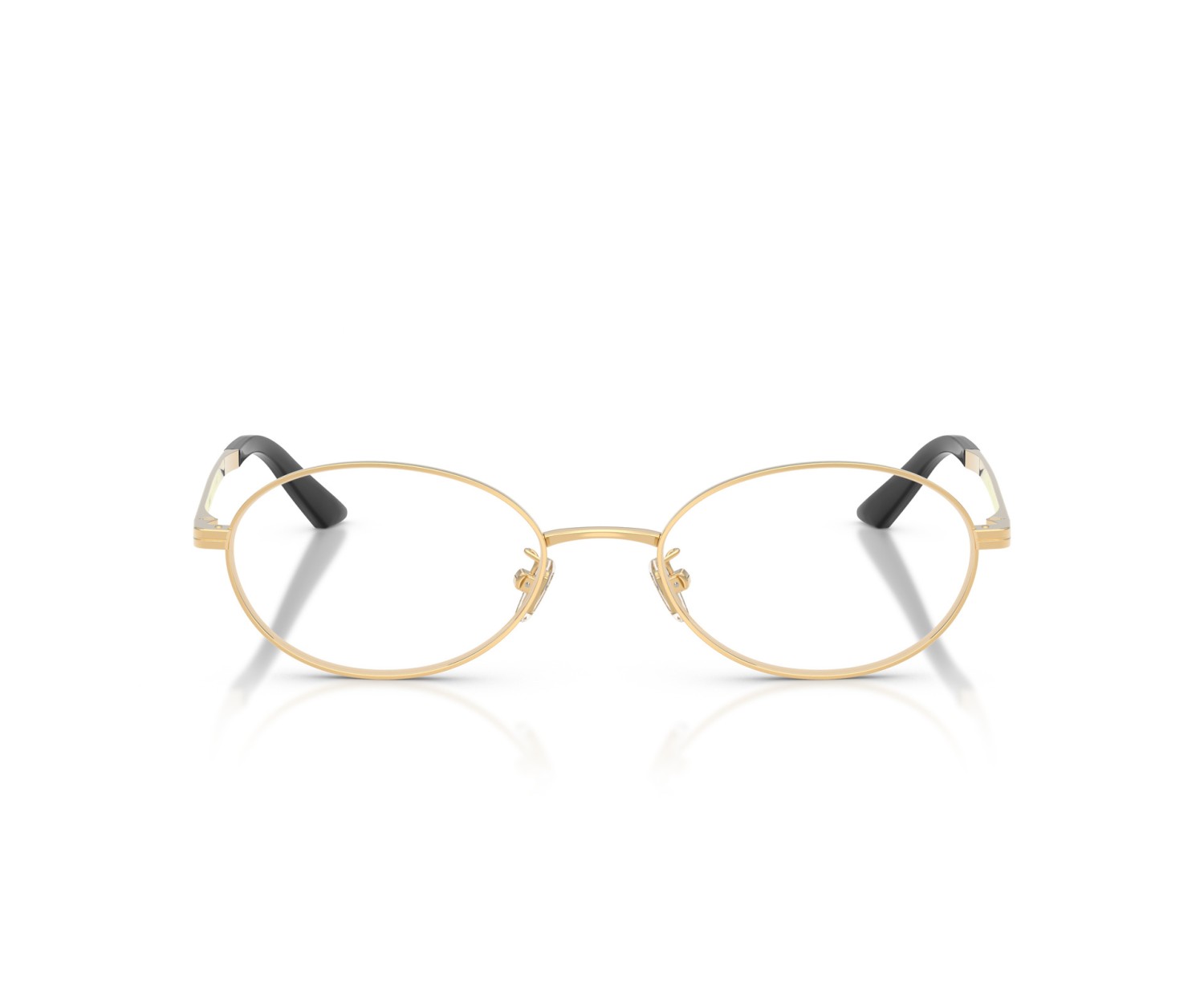 VERSACE - VE1325D - 1523 - 53