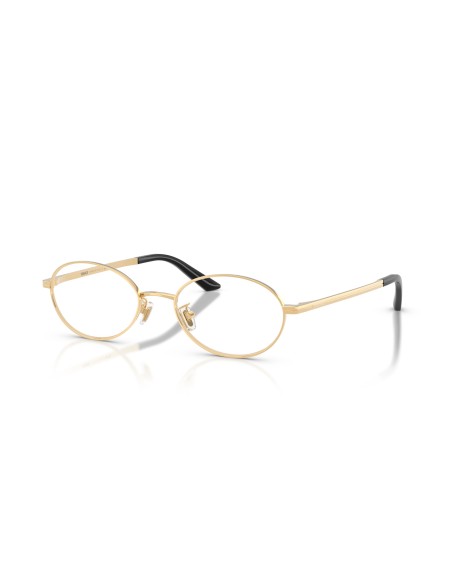 VERSACE - VE1325D - 1523 - 53