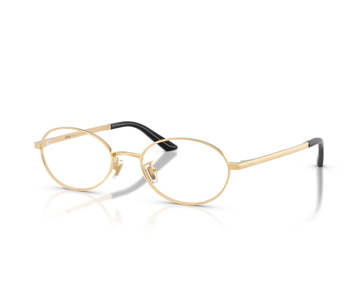 VERSACE - VE1325D - 1523 - 53