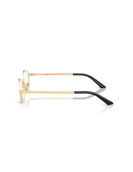 VERSACE - VE1325D - 1523 - 53