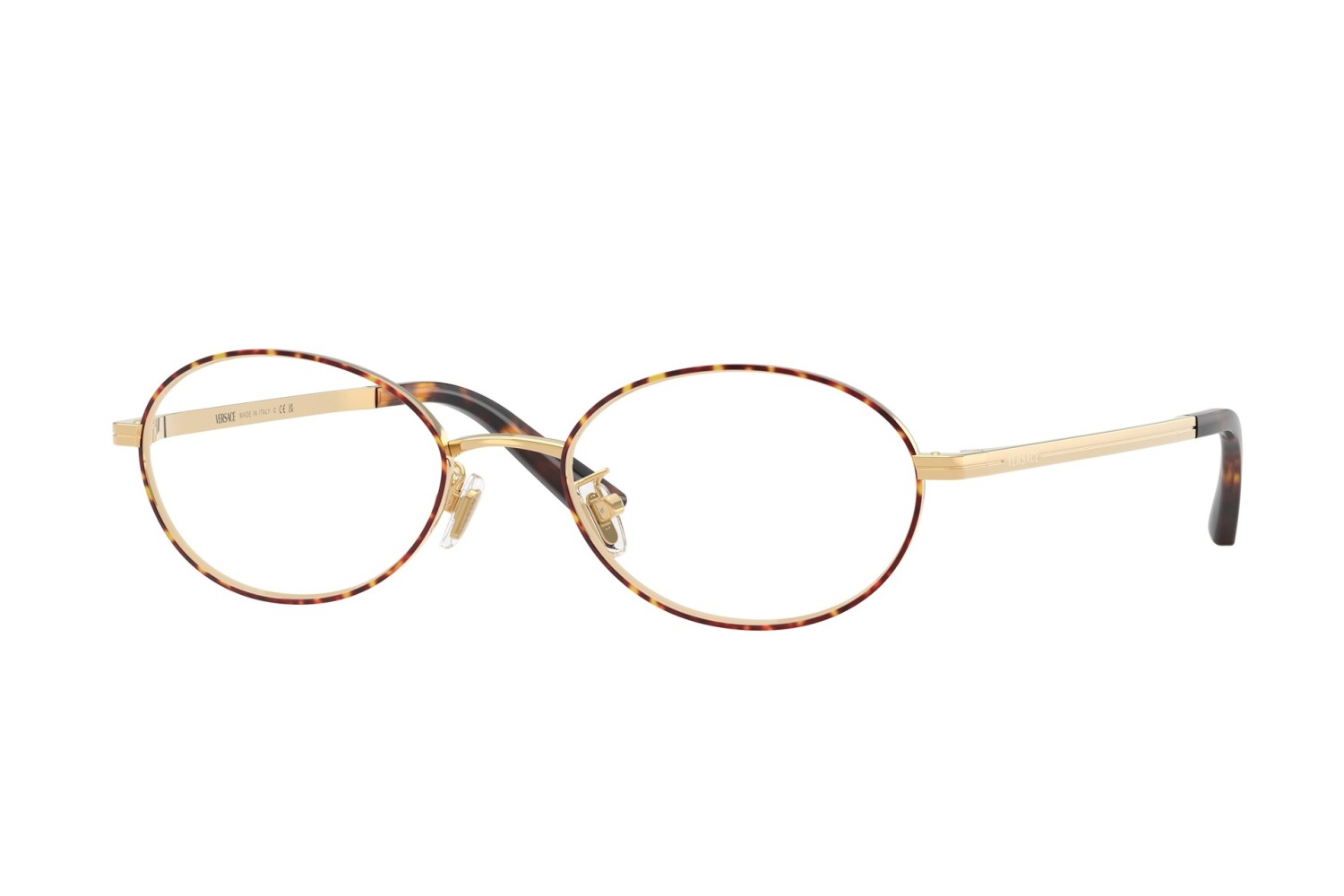 VERSACE - VE1325D - 1525 - 53