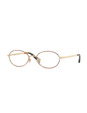 VERSACE - VE1325D - 1525 - 53