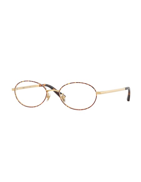 VERSACE - VE1325D - 1525 - 53