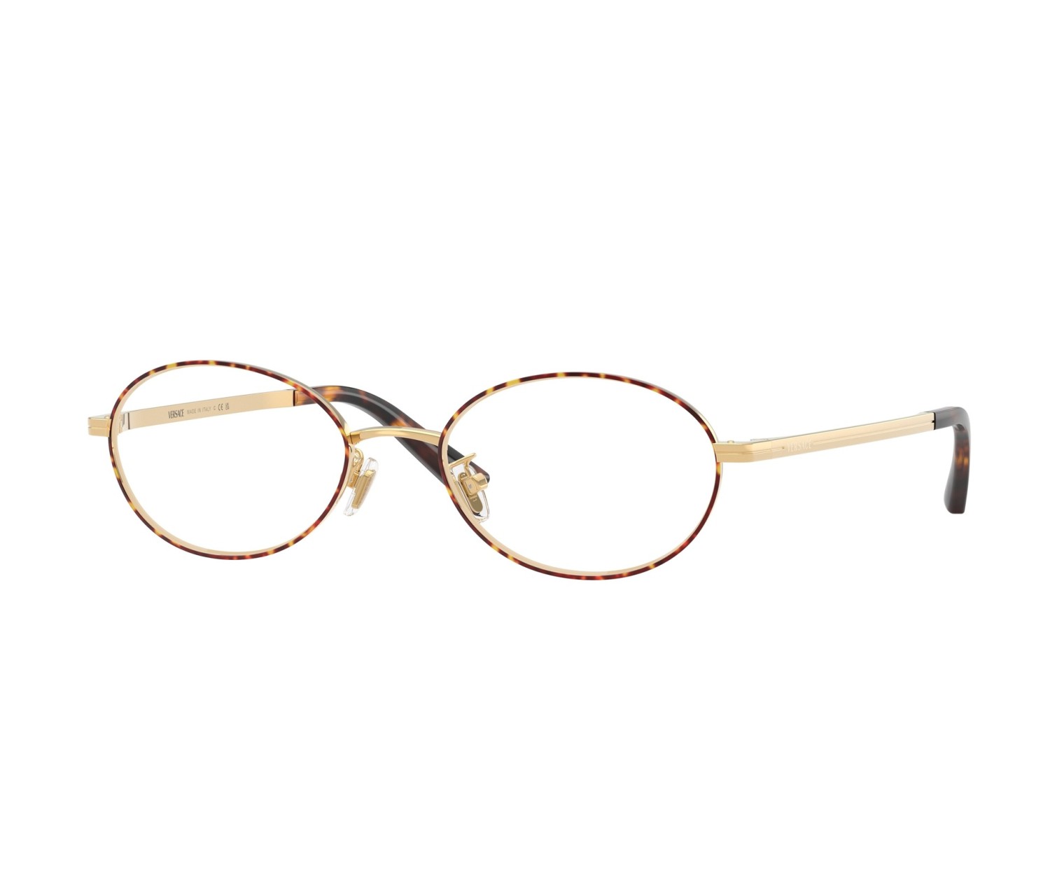 VERSACE - VE1325D - 1525 - 53