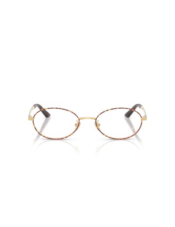 VERSACE - VE1325D - 1525 - 53 2