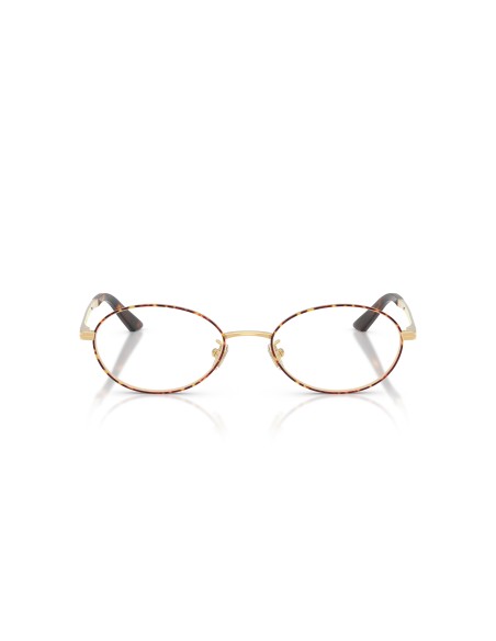 VERSACE - VE1325D - 1525 - 53
