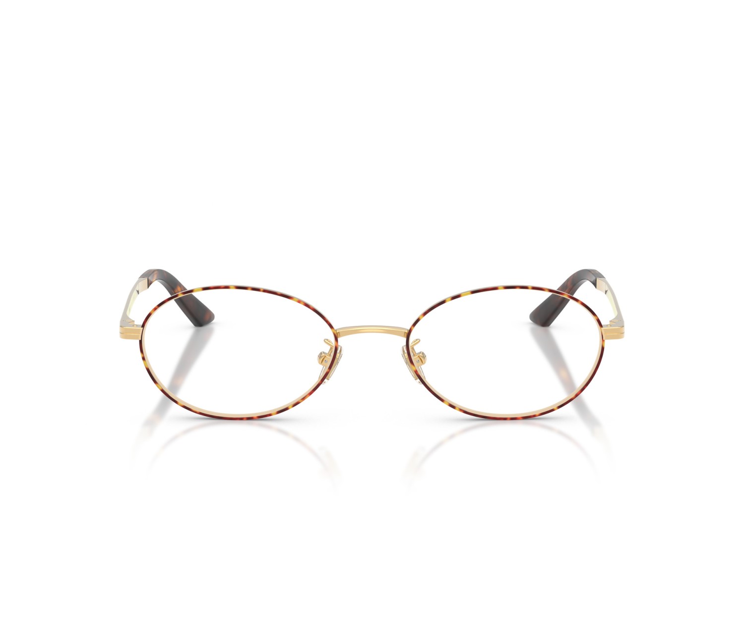 VERSACE - VE1325D - 1525 - 53