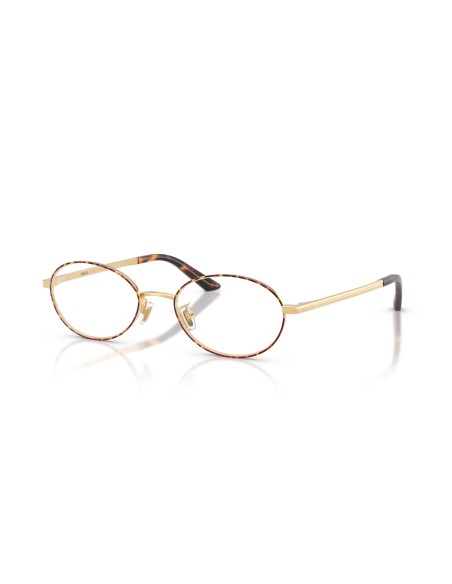 VERSACE - VE1325D - 1525 - 53