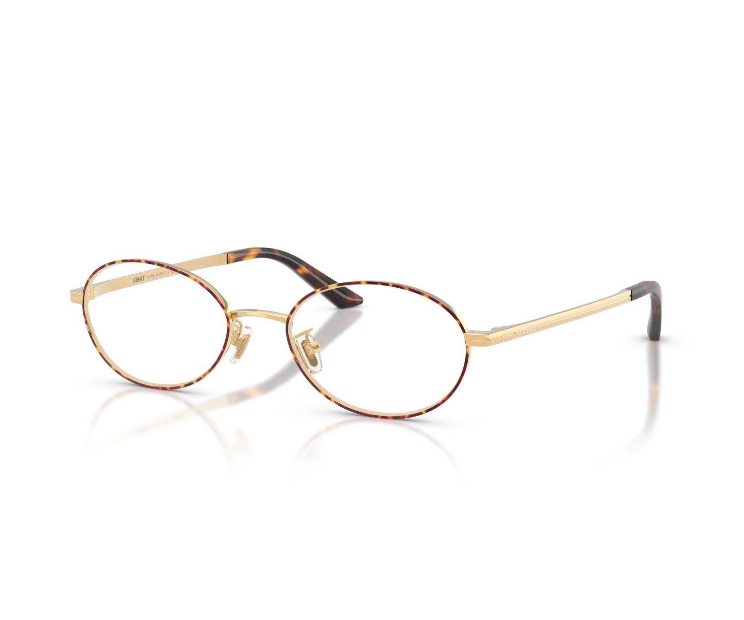VERSACE - VE1325D - 1525 - 53
