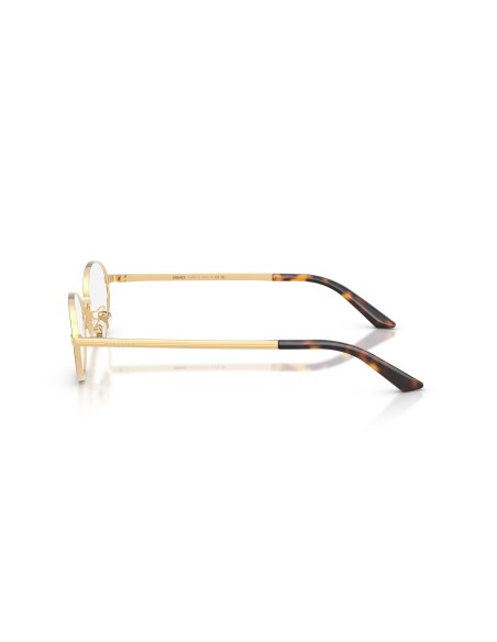 VERSACE - VE1325D - 1525 - 53