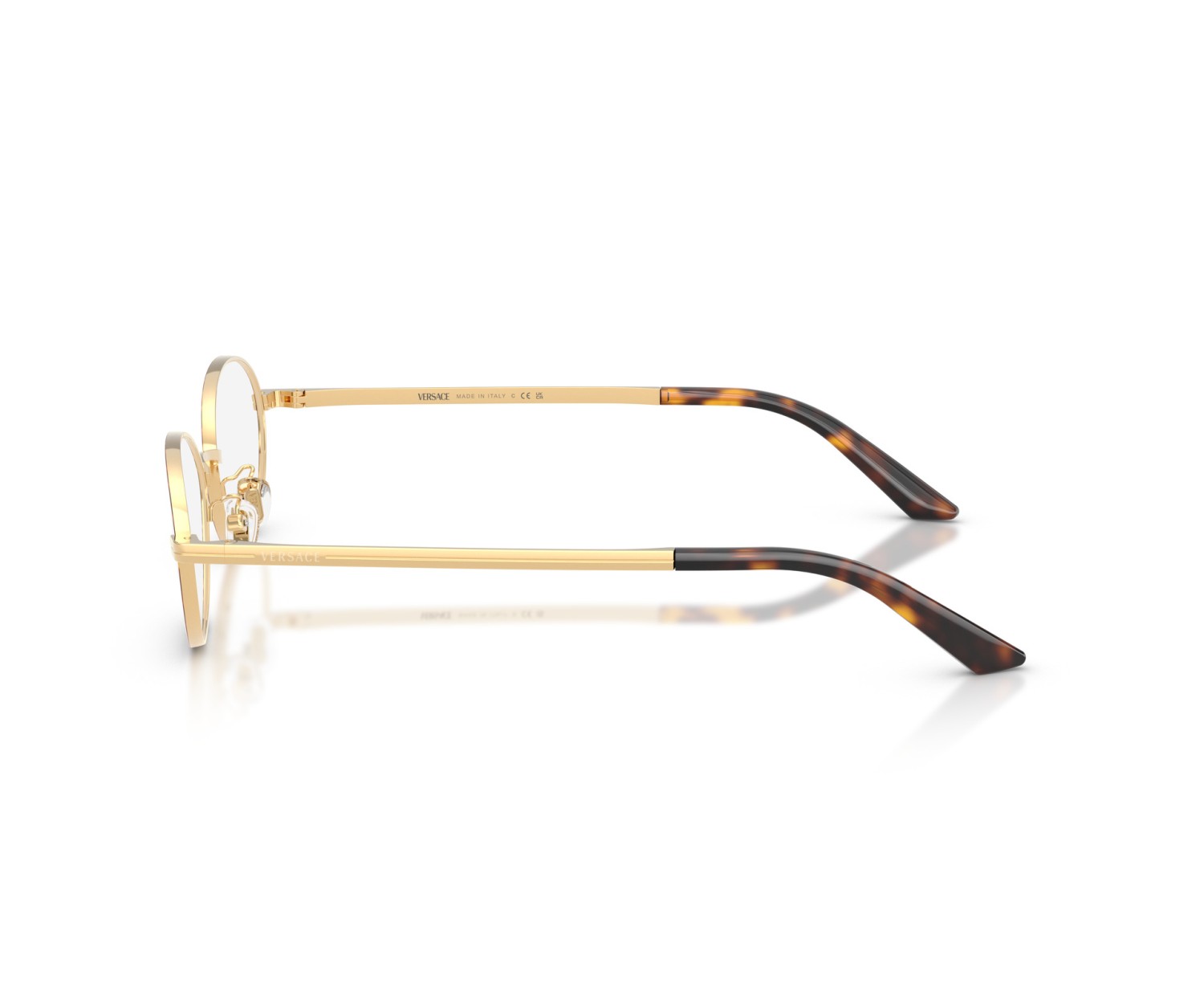 VERSACE - VE1325D - 1525 - 53