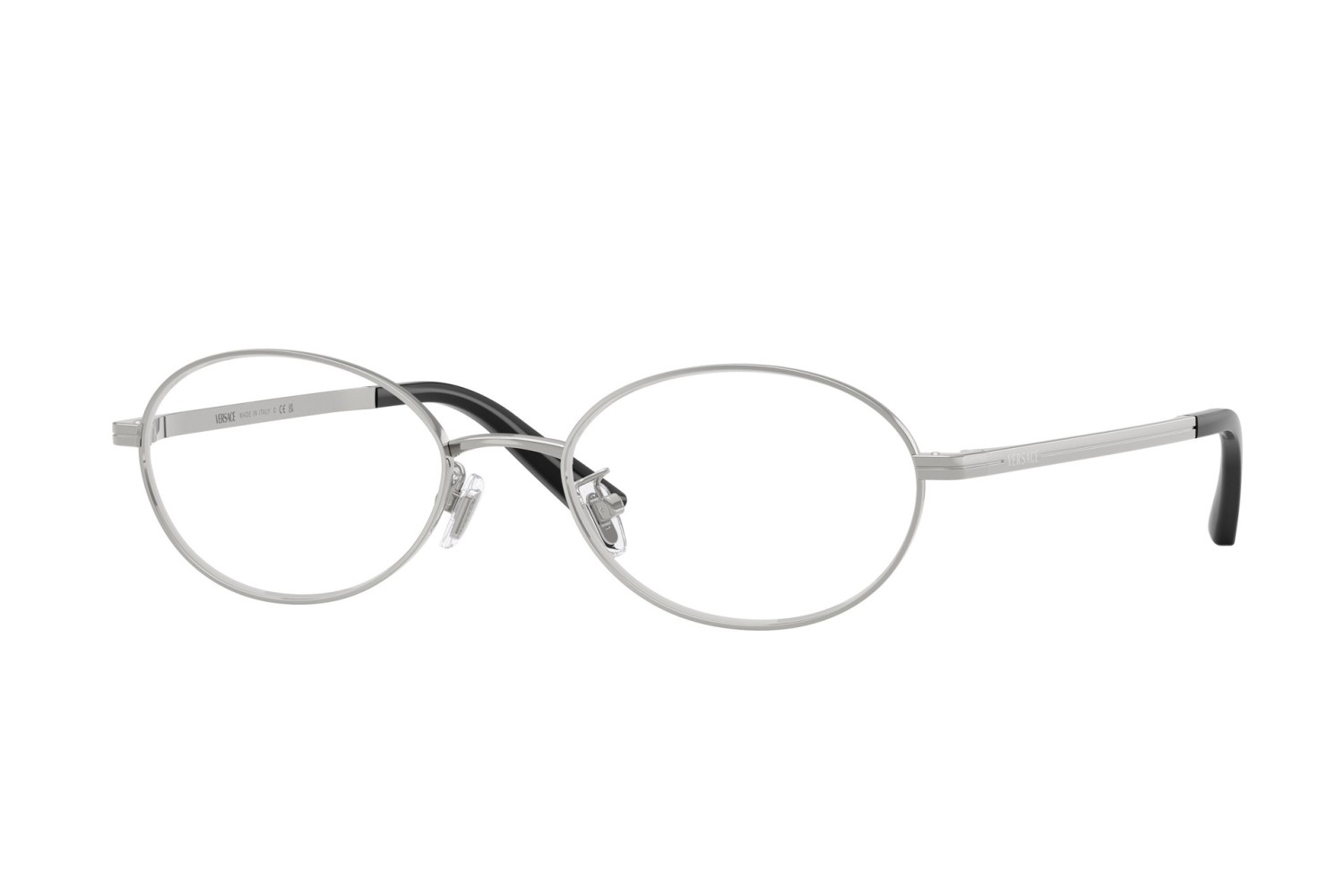 VERSACE - VE1325D - 1526 - 53