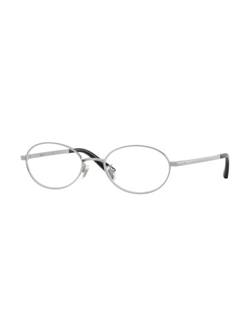 VERSACE - VE1325D - 1526 - 53