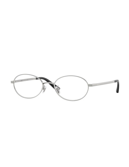 VERSACE - VE1325D - 1526 - 53