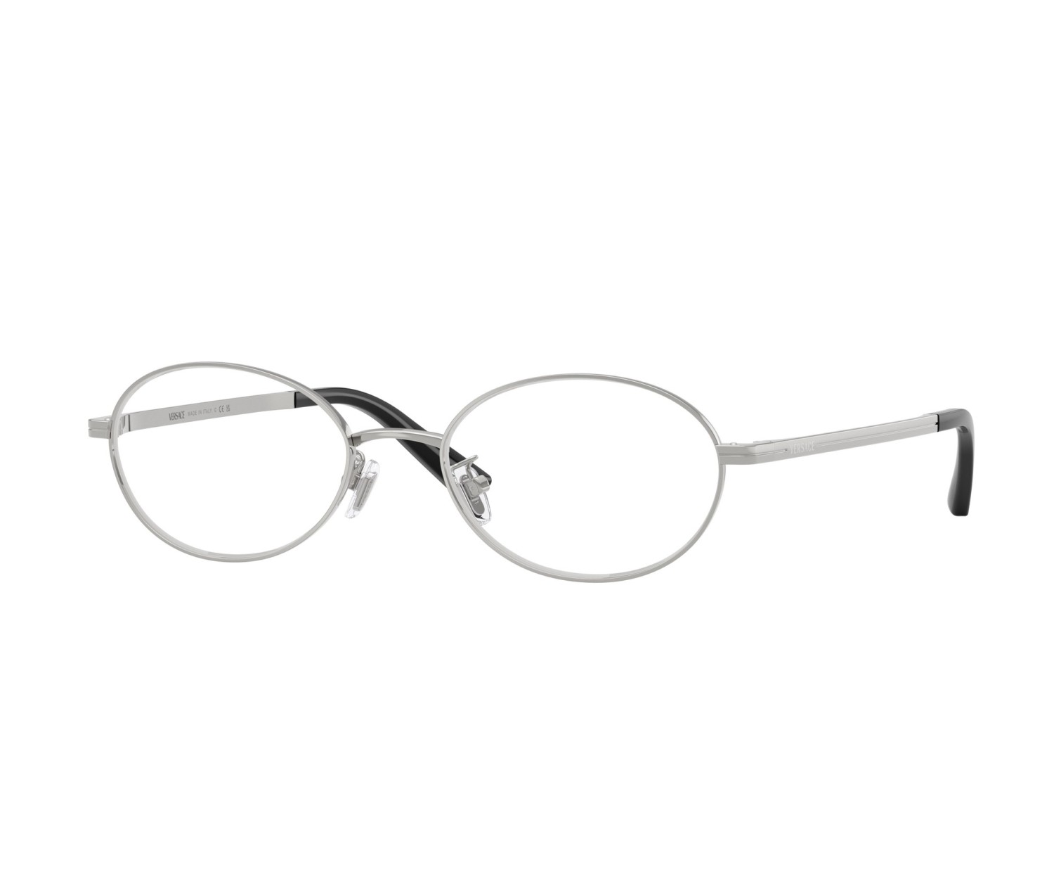VERSACE - VE1325D - 1526 - 53
