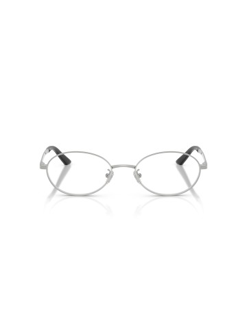 VERSACE - VE1325D - 1526 - 53 2